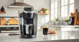 Is the Keurig K-Supreme Plus Worth It? Honest Review