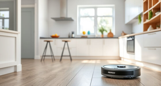 Is the Roborock Saros 10 Worth It? Honest Review