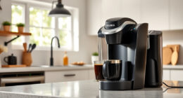 Keurig K-Supreme Plus Review: Pros, Cons, and Who It's For