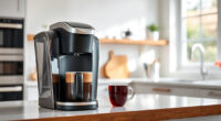 Keurig vs. Hamilton Beach: Honest Coffee Maker Comparison