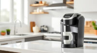 Keurig vs Ninja: Which Coffee Maker Wins in 2026?