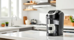 Keurig vs Ninja: Which Coffee Maker Wins in 2026?