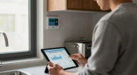 Mortgage Rates Today, June 21, 2026: 30‑Year Refinance Rate Rises by 26 Basis Points