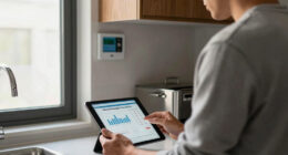 Mortgage Rates Today, June 21, 2026: 30‑Year Refinance Rate Rises by 26 Basis Points
