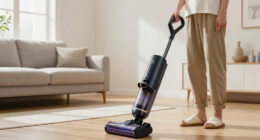 Need amazing vacuum recommendations