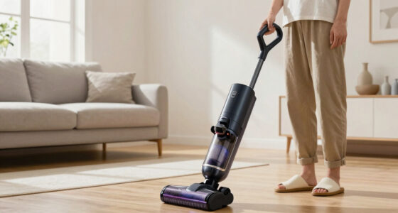 Need amazing vacuum recommendations
