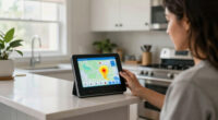 PSPS map: PG&E cuts power for thousands over elevated fire danger