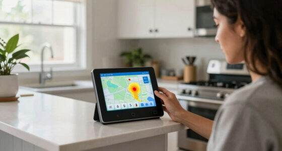 PSPS map: PG&E cuts power for thousands over elevated fire danger