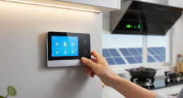 Renewables shield Spain from energy crisis as gas sets electricity price in only 9% of hours
