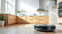 Roborock Filters & Mop Pads: Compatibility & Buying Guide
