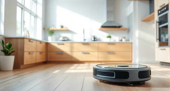 Roborock Filters & Mop Pads: Compatibility & Buying Guide