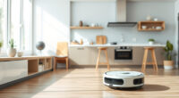 Roborock Mop Pads: Compatibility & Buying Guide