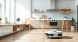 Roborock Mop Pads: Compatibility & Buying Guide