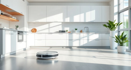Roborock Q7 M5+ vs. Eufy Robot Vacuums: Honest Comparison