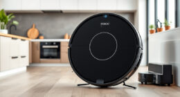 Roborock Qrevo Curv Review: Pros, Cons, and Who It's For