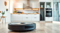 Roborock Qrevo Curv vs Roborock Q Revo: Full Comparison