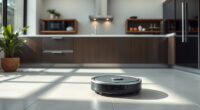Roborock Qrevo Curv vs Roborock Saros 10: Which One Fits Your Home?