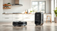 Roborock Robot Vacuum Buying Guide 2026