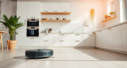 Roborock S8 MaxV vs Roborock Q Revo: Which One Fits Your Home?
