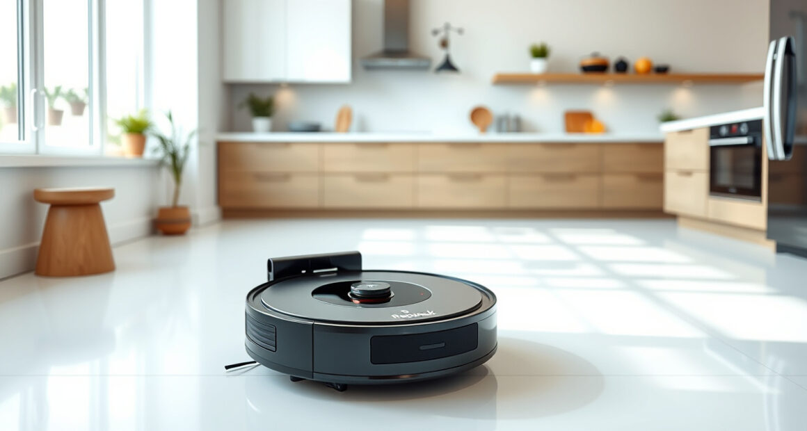 Roborock S8 MaxV vs Roborock Qrevo Curv: Which is Better?