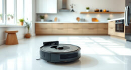 Roborock S8 MaxV vs Roborock Qrevo Curv: Which is Better?