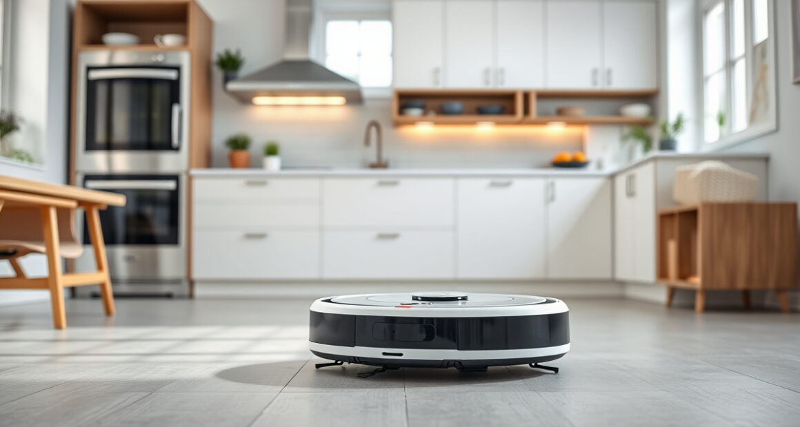 Roborock S8 MaxV vs Roborock S8 Pro Ultra: Full Comparison