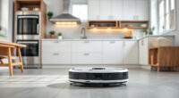 Roborock S8 MaxV vs Roborock S8 Pro Ultra: Full Comparison