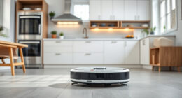 Roborock S8 MaxV vs Roborock S8 Pro Ultra: Full Comparison