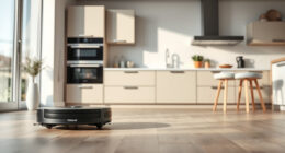Roborock vs Dreame: Honest Robot Vacuum Comparison