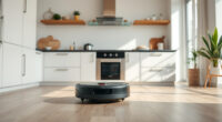 Roborock vs Dreame: Which Robot Vacuum Wins in 2026?
