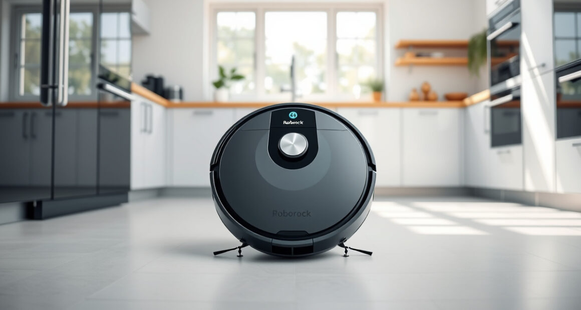 Roborock vs Ecovacs: Which Robot Vacuum Wins in 2026?