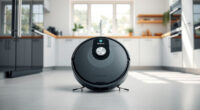 Roborock vs Ecovacs: Which Robot Vacuum Wins in 2026?