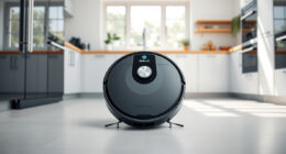 Roborock vs Ecovacs: Which Robot Vacuum Wins in 2026?