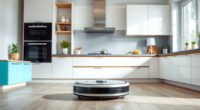 Roborock vs Eufy: Which Robot Vacuum Dominates in 2026?