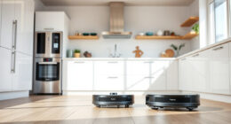 Roborock vs Roomba: Which Robot Vacuum Wins in 2026?