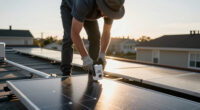 SolSource prepaid TPO offering available in six states and growing