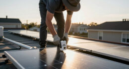 SolSource prepaid TPO offering available in six states and growing