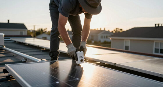 SolSource prepaid TPO offering available in six states and growing