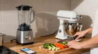 The Best Kitchen Deals This Prime Day