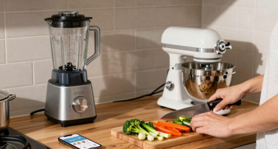 The Best Kitchen Deals This Prime Day