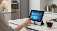 The Future of Home