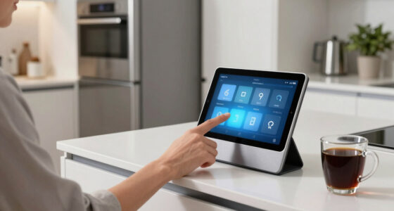 The Future of Home