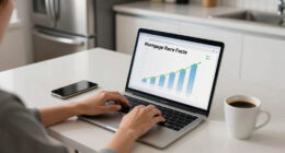 Today’s Mortgage Rates, June 15: Rates Dip Easing Monthly Housing Costs for Buyers