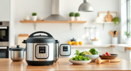 Top Instant Pot Models for 2026: The Best Multicookers Reviewed