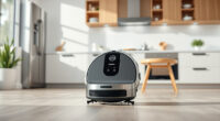 Top Roborock Robot Vacuums for 2026: Our Best Picks
