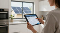 Want advice on this solar PPA quote in SoCal
