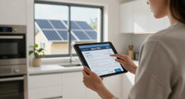 Want advice on this solar PPA quote in SoCal