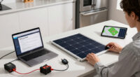 Yup, US Solar Growth Hurting from Solar Permitting Delays