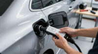10 Best Fuel-Saving Car Accessories in 2026
