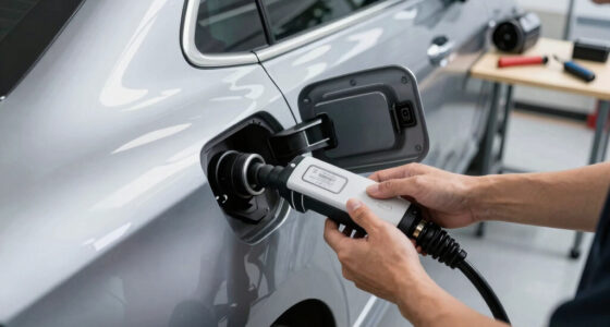10 Best Fuel-Saving Car Accessories in 2026